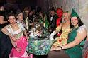 2014-03-01 JCC 2 (16)